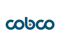 COBCO