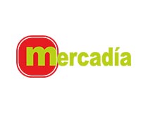 Mercadia