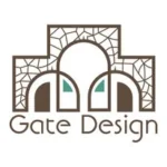 Gate Design : Fabriquant d'enseigne